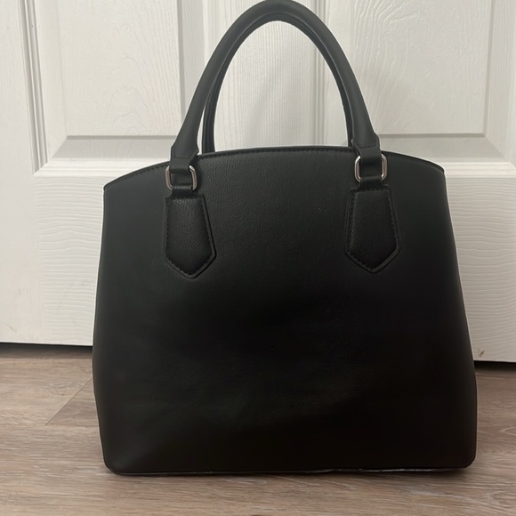 Nine West pocketbook! - Picture 3 of 5